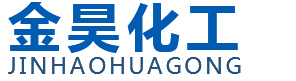 廣東真石漆,涂料廠家,仿石漆,水包砂,工程漆,涂料代理